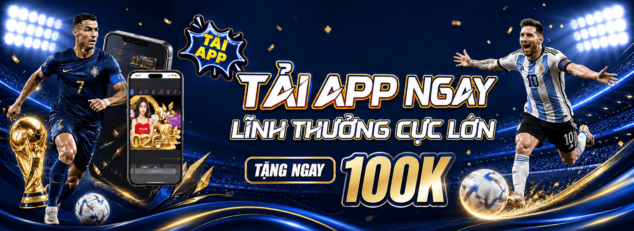 mibet -kèo bóng đá| Link Vào Nhà Cái mới nhất| Đăng Ký +666K